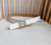 China Replica Loewe Belts 45usd Only